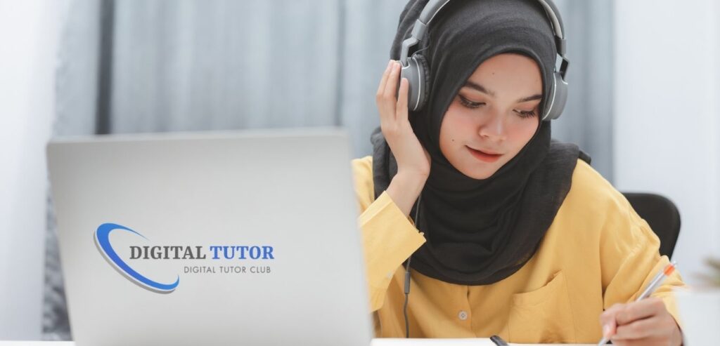 Learn Quran Online
