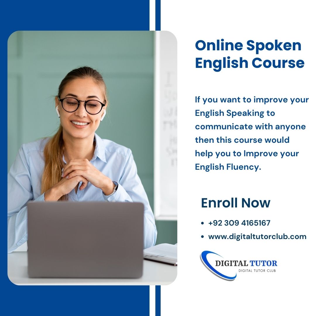 communication-english-course-spoken-writing-next-step-learning