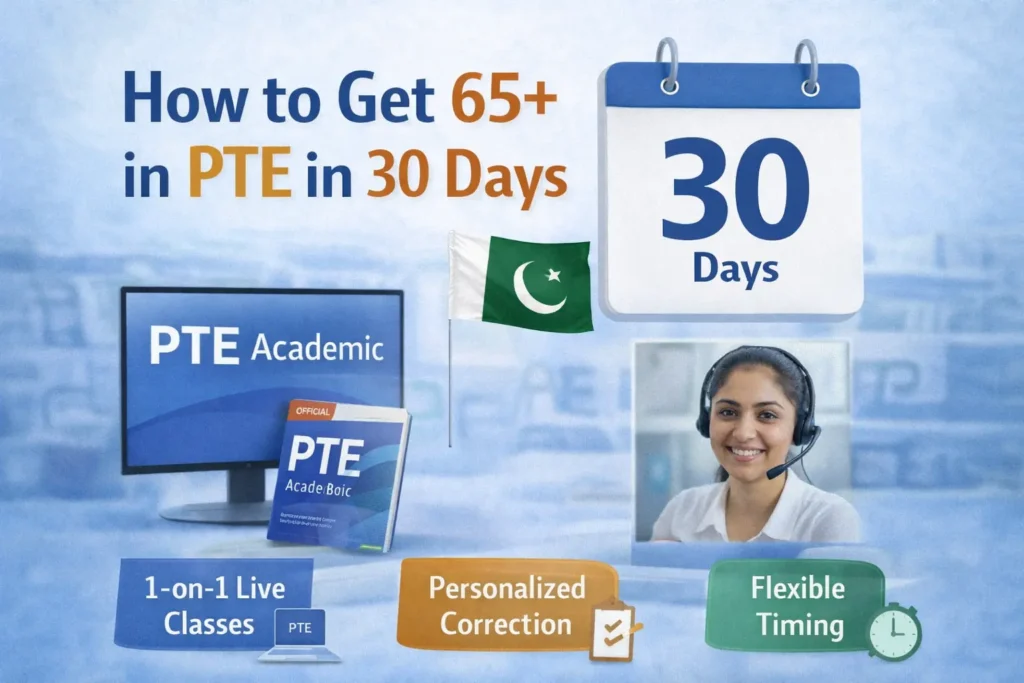 https://digitaltutorclub.com/pte-vs-ielts-which-is-easier-in-2026/